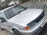 ВАЗ (Lada) 2115 2007 года за 1 500 000 тг. в Казалинск – фото 5