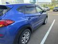 Hyundai Tucson 2019 годаfor10 800 000 тг. в Астана – фото 3