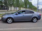 FAW Besturn B50 2013 годаүшін1 900 000 тг. в Астана