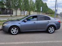 FAW Besturn B50 2013 годаүшін2 300 000 тг. в Астана