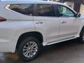 Mitsubishi Pajero Sport 2020 года за 16 660 000 тг. в Алматы – фото 4