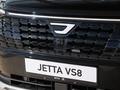 Jetta VS8 Highline 2026 годаүшін12 010 000 тг. в Шымкент – фото 11
