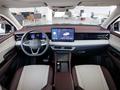 Jetta VS8 Highline 2026 годаүшін12 010 000 тг. в Шымкент – фото 14