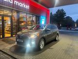 Kia Sorento 2019 года за 10 000 000 тг. в Семей – фото 2