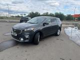 Kia Sorento 2019 года за 10 000 000 тг. в Семей
