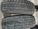 Yokohama ice guard ig60 195/65 r15 за 35 000 тг. в Темиртау – фото 2