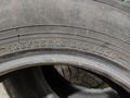 Yokohama ice guard ig60 195/65 r15 за 35 000 тг. в Темиртау – фото 4