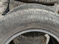 Yokohama ice guard ig60 195/65 r15 за 35 000 тг. в Темиртау – фото 5