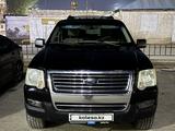 Ford Explorer 2007 года за 6 900 000 тг. в Жанаозен – фото 3