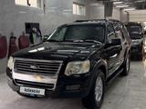 Ford Explorer 2007 года за 6 900 000 тг. в Жанаозен