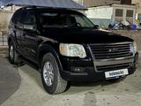 Ford Explorer 2007 года за 6 900 000 тг. в Жанаозен – фото 5