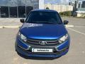 ВАЗ (Lada) Granta 2190 2020 года за 3 100 000 тг. в Караганда – фото 2