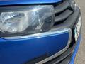 ВАЗ (Lada) Granta 2190 2020 года за 3 100 000 тг. в Караганда – фото 10