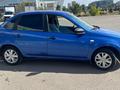 ВАЗ (Lada) Granta 2190 2020 года за 3 100 000 тг. в Караганда – фото 4