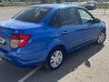 ВАЗ (Lada) Granta 2190 2020 года за 3 100 000 тг. в Караганда – фото 5