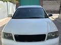 Audi A6 2001 года за 3 000 000 тг. в Алматы