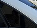 Audi A6 2001 года за 3 000 000 тг. в Алматы – фото 17