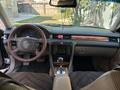 Audi A6 2001 года за 3 000 000 тг. в Алматы – фото 22