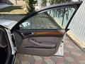 Audi A6 2001 года за 3 000 000 тг. в Алматы – фото 24