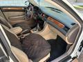 Audi A6 2001 года за 3 000 000 тг. в Алматы – фото 25