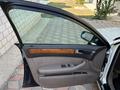 Audi A6 2001 года за 3 000 000 тг. в Алматы – фото 26