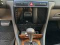 Audi A6 2001 года за 3 000 000 тг. в Алматы – фото 28