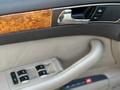 Audi A6 2001 года за 3 000 000 тг. в Алматы – фото 29