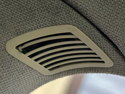 Audi A6 2001 года за 3 000 000 тг. в Алматы – фото 33