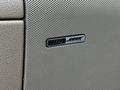 Audi A6 2001 года за 3 000 000 тг. в Алматы – фото 34