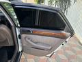 Audi A6 2001 года за 3 000 000 тг. в Алматы – фото 38