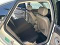 Audi A6 2001 года за 3 000 000 тг. в Алматы – фото 39