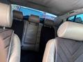 Audi A6 2001 года за 3 000 000 тг. в Алматы – фото 43
