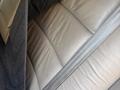 Audi A6 2001 года за 3 000 000 тг. в Алматы – фото 44