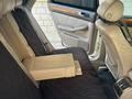 Audi A6 2001 года за 3 000 000 тг. в Алматы – фото 45
