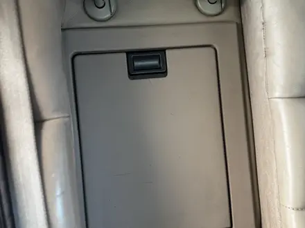 Audi A6 2001 года за 3 000 000 тг. в Алматы – фото 48