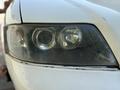 Audi A6 2001 года за 3 000 000 тг. в Алматы – фото 8