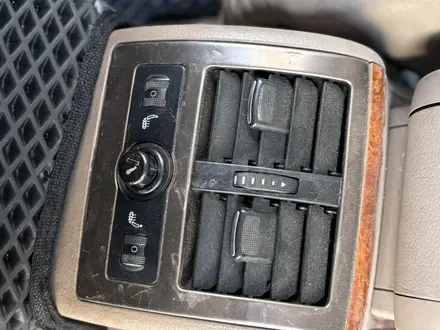 Audi A6 2001 года за 3 000 000 тг. в Алматы – фото 49