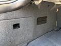 Audi A6 2001 года за 3 000 000 тг. в Алматы – фото 54