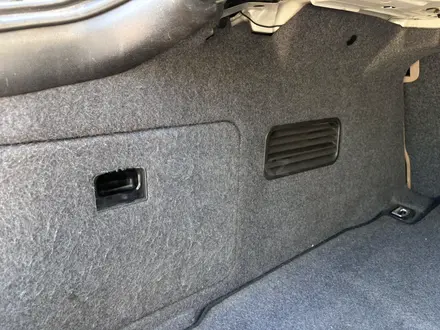 Audi A6 2001 года за 3 000 000 тг. в Алматы – фото 54