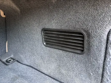 Audi A6 2001 года за 3 000 000 тг. в Алматы – фото 55