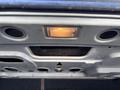 Audi A6 2001 года за 3 000 000 тг. в Алматы – фото 57