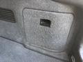 Audi A6 2001 года за 3 000 000 тг. в Алматы – фото 56