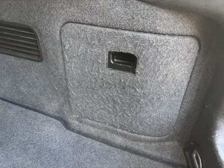 Audi A6 2001 года за 3 000 000 тг. в Алматы – фото 56