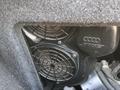 Audi A6 2001 года за 3 000 000 тг. в Алматы – фото 58
