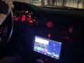 Audi A6 2001 года за 3 000 000 тг. в Алматы – фото 61