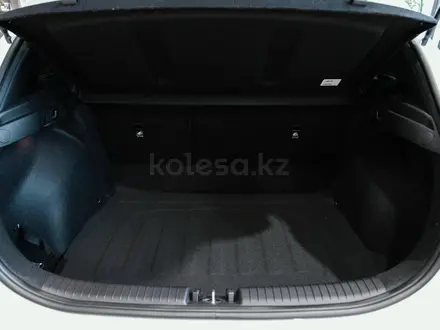 Kia Cee'd Comfort 2024 года за 10 590 000 тг. в Астана – фото 17