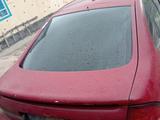 Mazda Cronos 1995 года за 650 000 тг. в Талдыкорган – фото 2