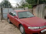Mazda Cronos 1995 года за 650 000 тг. в Талдыкорган