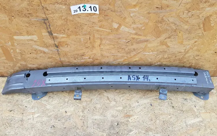 Усилитель бампера за 10 000 тг. в Алматы