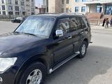 Mitsubishi Pajero 2007 годаүшін8 500 000 тг. в Атырау – фото 3